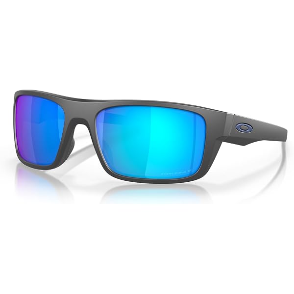 Amazon.co.jp: Oakley メンズ ドロップポイントサングラス マルチカム