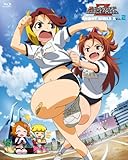 ���{�b�g�K�[���YZ VOL.2