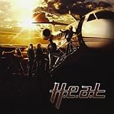 H.E.A.T & Freedom Rock (2 in 1)