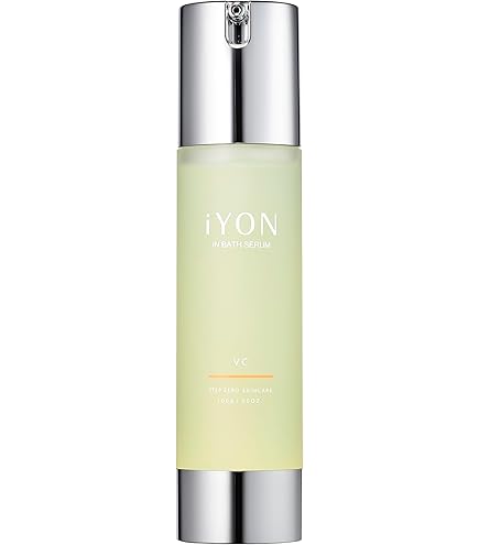 Amazon.co.jp: ビオレTEGOTAE(テゴタエ) お風呂場のスチームクリアケア