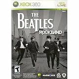Playstation 3 The Beatles: Rock Band Special Value Edition (輸入版)