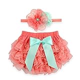 Rush Dance UNDERWEAR ベビー・ガールズ