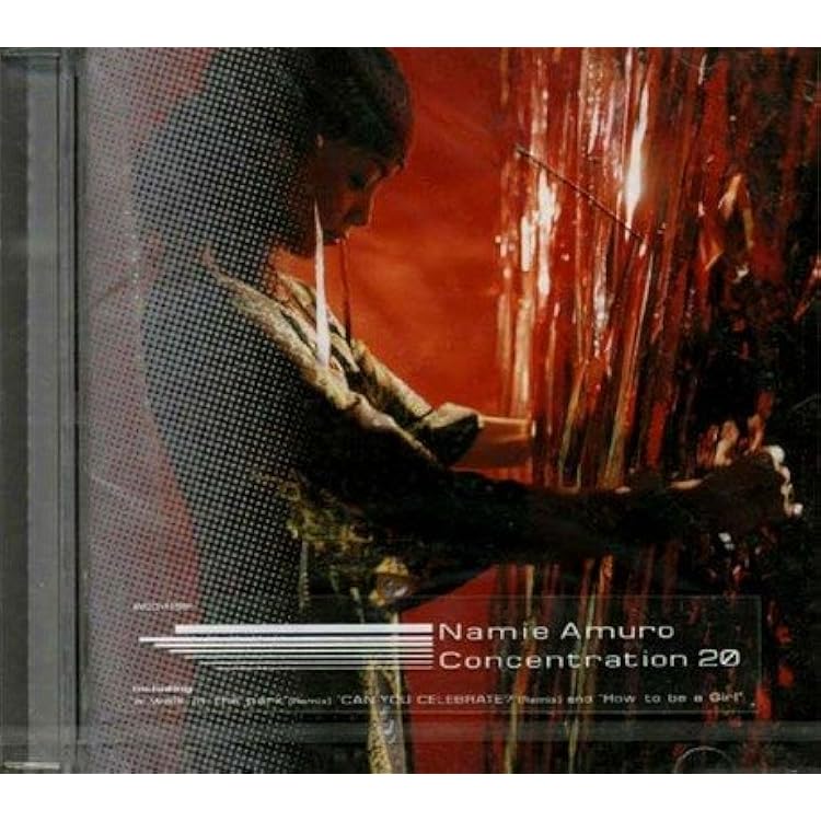 安室奈美恵　レコード 安室奈美恵 - SWEET 19 BLUES レコードの通販店・販売の【レコードシティ】