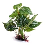 (ペットホーム)Pet Home　　アクエリアム水草  水族館造園人工植物  緑草   緑地植物   プラスチック 水草