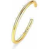 HAISO 14K ゴールドフィルド トゥリング 調節可能なつま先リング レディース 細いつま先リング オープンバンド つま先リング 夏 ビーチ フットジュエリーセット
