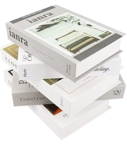 2個★ワイン樽のレプリカ 検：海賊 ドンキーコング 海賊 ワンピース ウイスキー ☆31cm☆アンティーク ワイン樽のレプリカ 海賊 ワンピース