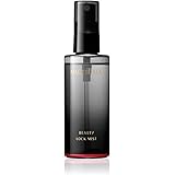 マキアージュ ビューティーロックミスト シトラスフローラルの香り 90mL