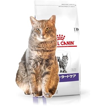 Amazon.co.jp 最新リリース: ドライキャットフード の新着ランキングです。