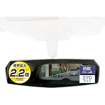 516svGT-M9L._AC_UL210_SR210,