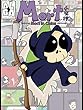 Mort in China Comic Issue 1 (Funny, Chinese, Indie, Comic Book For Kids, Teens, Adults, Short Read) (Final Destinations) (English Edition)