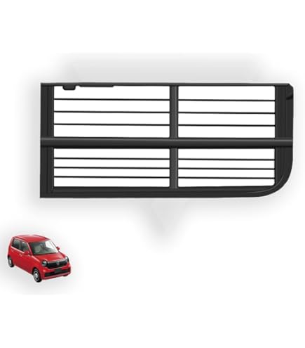 Amazon | KUTOOK N-ONE N-WGN パーツ アクセサリー エアコン