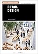 Retail Design (Basics Interior Design)