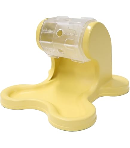 Amazon | 【 世界の愛犬家が愛用 】 FluentPet (フルーエントペット