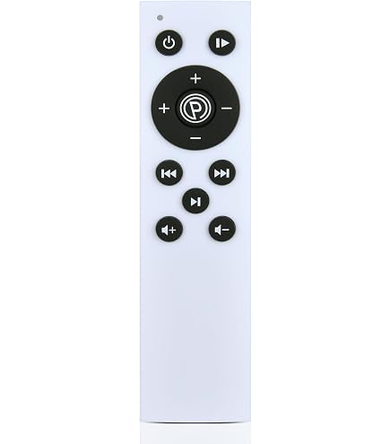 Amazon | 振動マシンリモコン for RelaxSport ブルブル振動マシン
