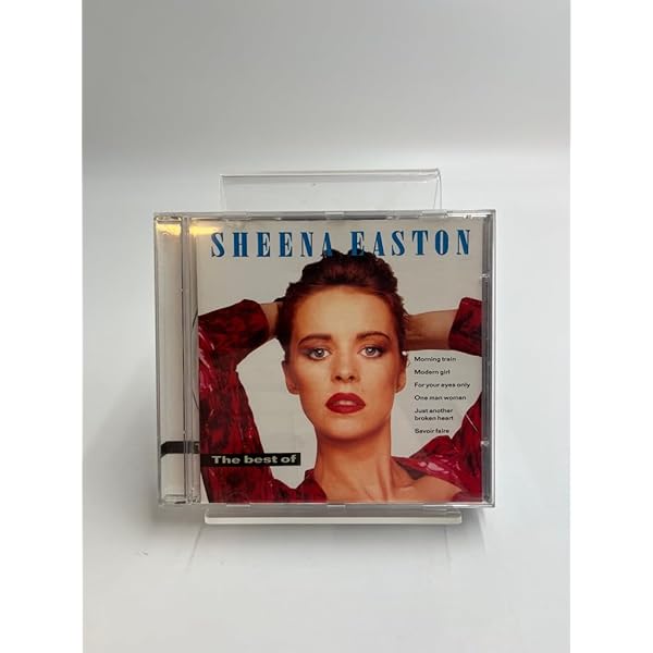 Amazon.co.jp: モダンガール: ミュージック