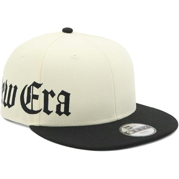 Amazon.co.jp: B'z 30TH YEAR EXHIBITION ”SCENES” 会場限定 NEW ERA