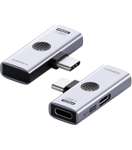 Amazon | SUNEAST 外付けSSD USB-C接続 Portable SSD Nano(Android