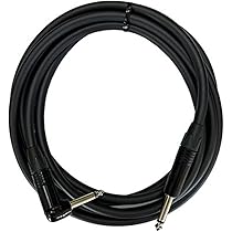 High-End『MOGAMI モガミ3368』ギター/ベースシールド3m 516tEEfYP5L._AC_UL210_SR210,