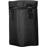 Lens Case for 50-100mm f/1.8 DC HSM Art Lens