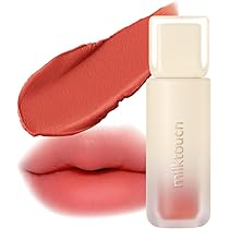 Amazon | Milk Touch ミルクタッチ ジェリーフィットティンティッド