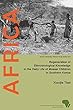 Regeneration of Ethnobiological Knowledge in the Daily Life of Maasai Children in Southern Kenya (京都大学アフリカ研究シリーズ23)