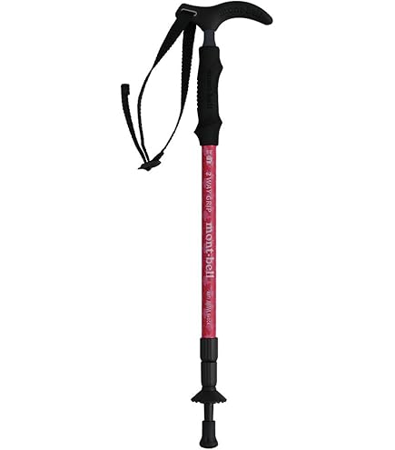 Amazon | 正規品 ヘルスポート ロフォーテン トレック 3 キャンプ