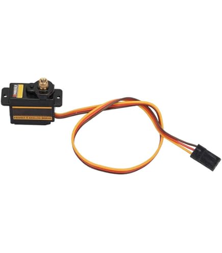 Amazon.co.jp: 三菱電機 MR-J2S-40B ACサーボアンプ : おもちゃ