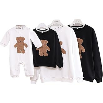 Amazon Co Jp 人気ギフトランキング ベビー用ワンピース チュニック で ギフトの設定を使用して最もご注文いただいている商品