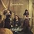 Kalafina「Consolation(通常盤)」