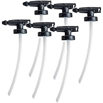 BSアクティベーターN クリーンエックスNストーンビッツ3点セット BSアクティベーターN クリーンエックスNストーンビッツ3点セット