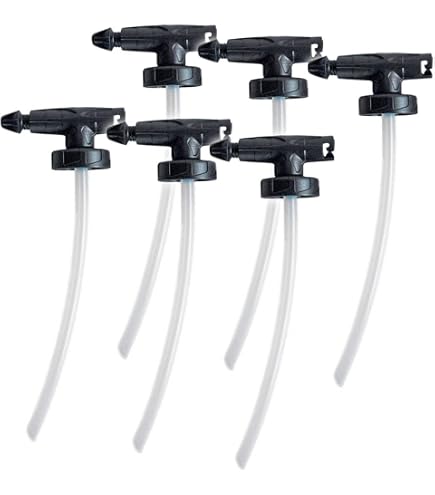 Amazon.co.jp: ENDOX エンドックス アンダーコート UBC-HB2896 容量1L