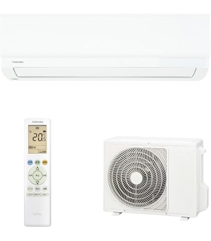 Amazon | シャープ AC-28RFT | シャープ(SHARP) | エアコン本体 通販