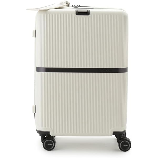 Amazon.co.jp: [フレイ アイディー] 【Samsonite】コラボスーツケース