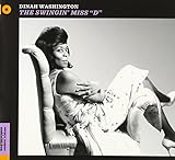 �U�E�X�C���M���O�E�~�X�E�gD�h + 12