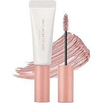 Amazon.co.jp: rom&nd(ロムアンド) SLIDE IN SINGLE スライドイン