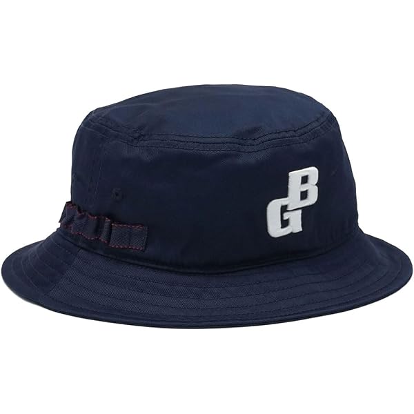 Amazon | BRIEFING [ブリーフィング] OUTDOOR EQUIPMENT AW BUCKET HAT