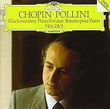 �V���p��:�s�A�m�E�\�i�^��2�ԁs�����s�i�ȕt�t�A��3��