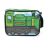 (ターンオーバー)Turnover キッズ ショルダーバッグ K-630 Green