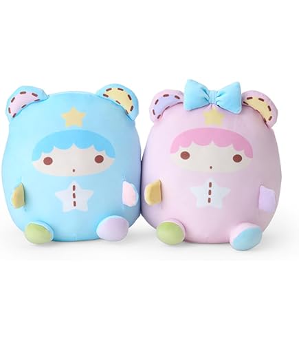 Amazon.co.jp: 第五人格×サンリオキャラクターズ もちころりん