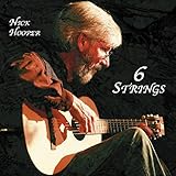 6 Strings