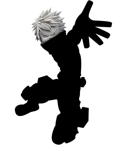 ロイ・マスタング　シークレット ロイ・マスタング シークレット Amazon.co.jp: Furyu 鋼の錬金術