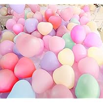 516tepOJFSL._AC_UL210_SR210,