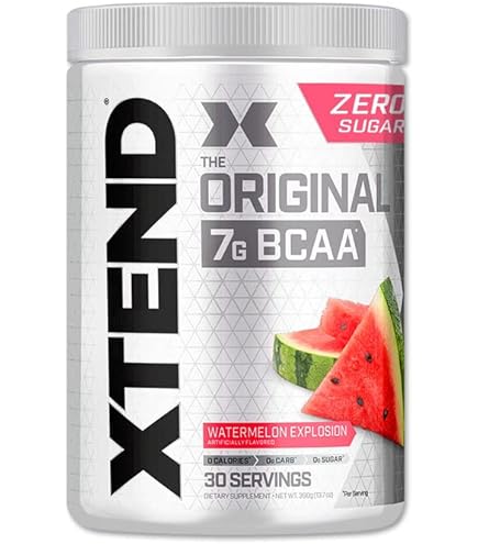 SCIVATION XTEND ELITE 126粒×10本 Amazon | [XTEND] XTEND ELITE 126粒 114999 サプリメント
