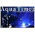 Aqua Timez アスナロウ TOUR 2017 FINAL “narrow narrow”(DVD)