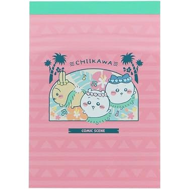 Amazon.co.jp 最新リリース: メモ帳 の新着ランキングです。