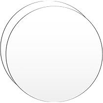 516tjVYPR7L._AC_UL210_SR210,