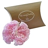 MommyDaddy&Me ACCESSORY US サイズ: One Size カラー: ピンク
