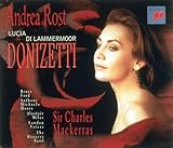 �h�j�[�b�e�B:�̌��u�����������[���̃��`�A�v(�S��)