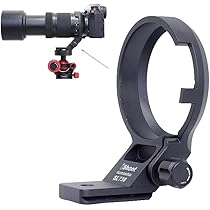 【ジャンク】LUMIX 3台セット ジャンク】LUMIX 3台セット ジャンク Panasonic DMC-ZX3