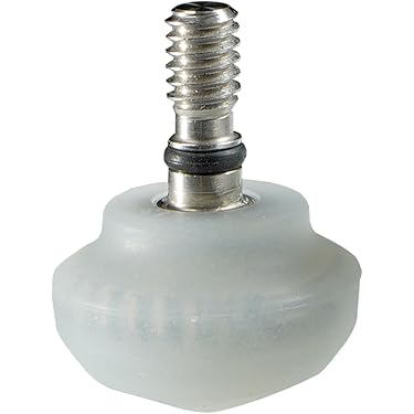 ハムスケ 一脚のみ ハムスケ 一脚のみ Amazon.co.jp 最新リリース